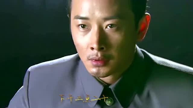 就算没有明天简谱_明天会更好简谱