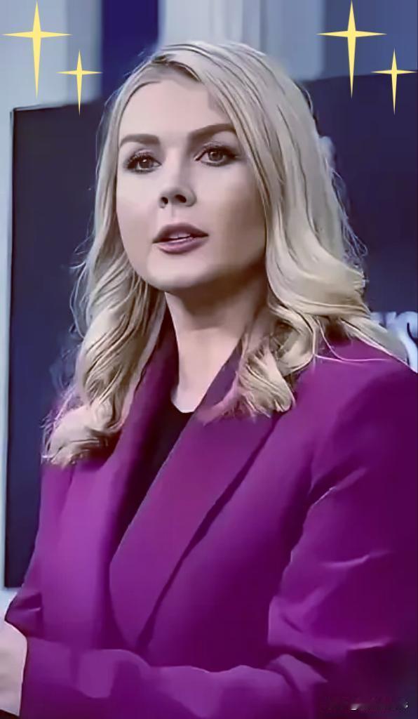 快讯！美国白宫宣布了2025年11月1日，美国白宫公布新规，今后未经白宫授