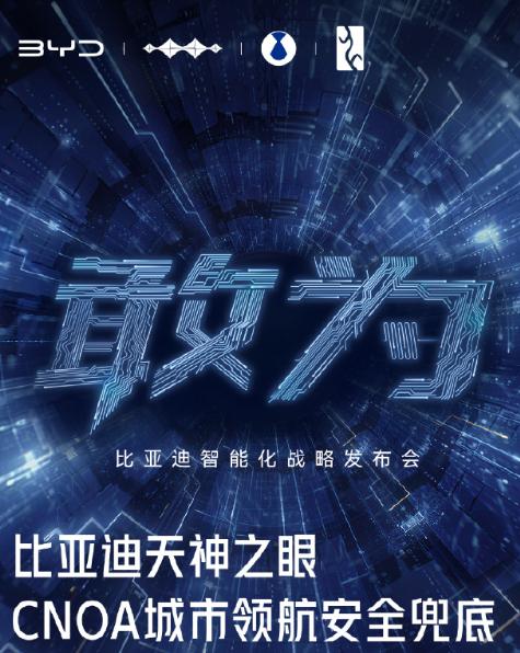 比亚迪车主表示：辅助驾驶好不好用，关键看城市道路我开比亚迪海豹一年多，高速辅助