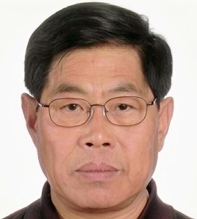 "东风31导弹只不过是纸老虎!"台湾当局此话一出，国安部门才猛得意识到一件非常严