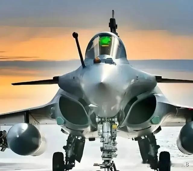 1. 俄罗斯明白停火会让西方战机涌入乌克兰难争制空权：俄罗斯明白停火会让西方1