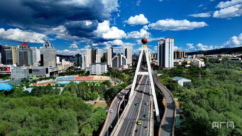 西宁财政逐渐稳定！2026年一季度西宁全市地方地方财政收入完成29.4亿元，