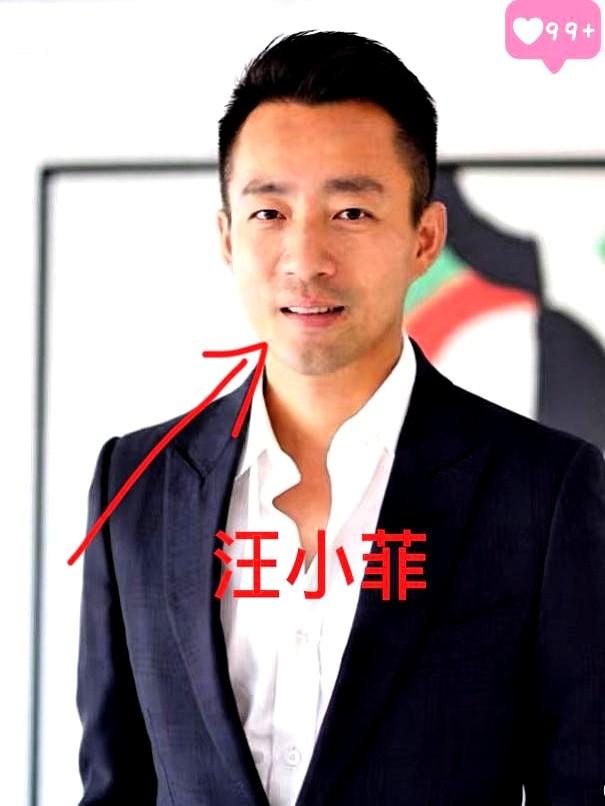 汪小菲今天凌晨的一条动态直接把微博服务器干懵了！前一秒网友还在扒他新欢旧爱的