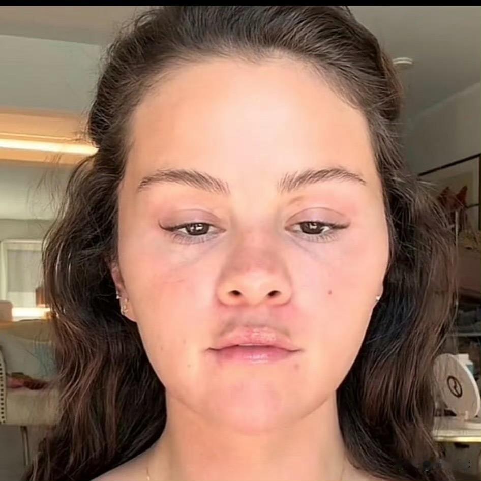 北美意难忘没想到还有续集：比伯告白女网红‼️北美意难忘以为会以贾斯汀·比伯与妻