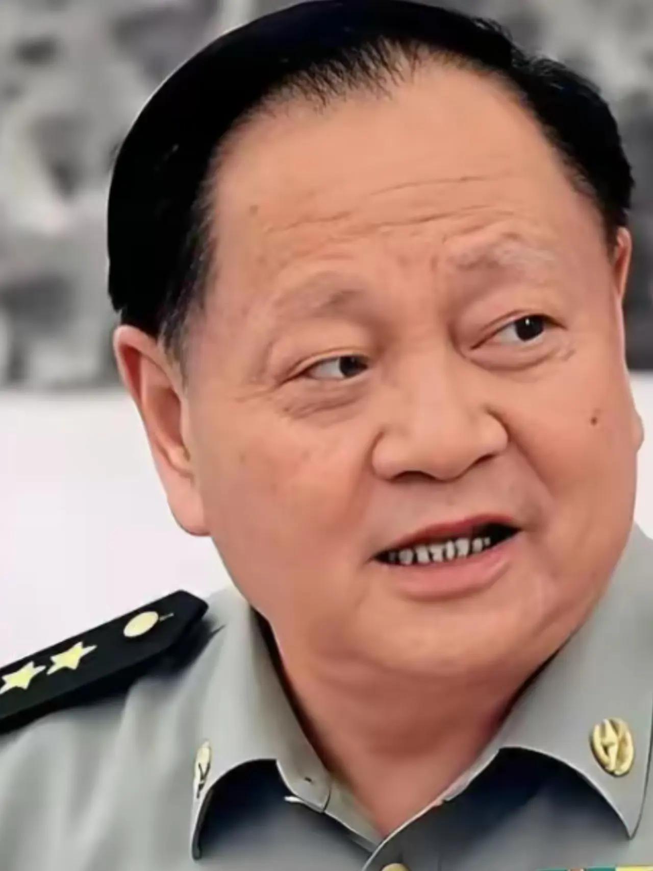 反腐的脚步从不停歇，近期一则则落马通报接踵而至，那些曾经的“大人物”，终究因触碰