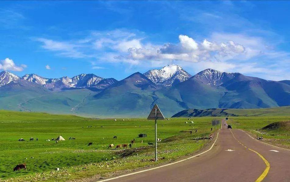 奇怪，为啥同样面积超级大，新疆人口才2800多万，而阿富汗都4500多万，伊朗9