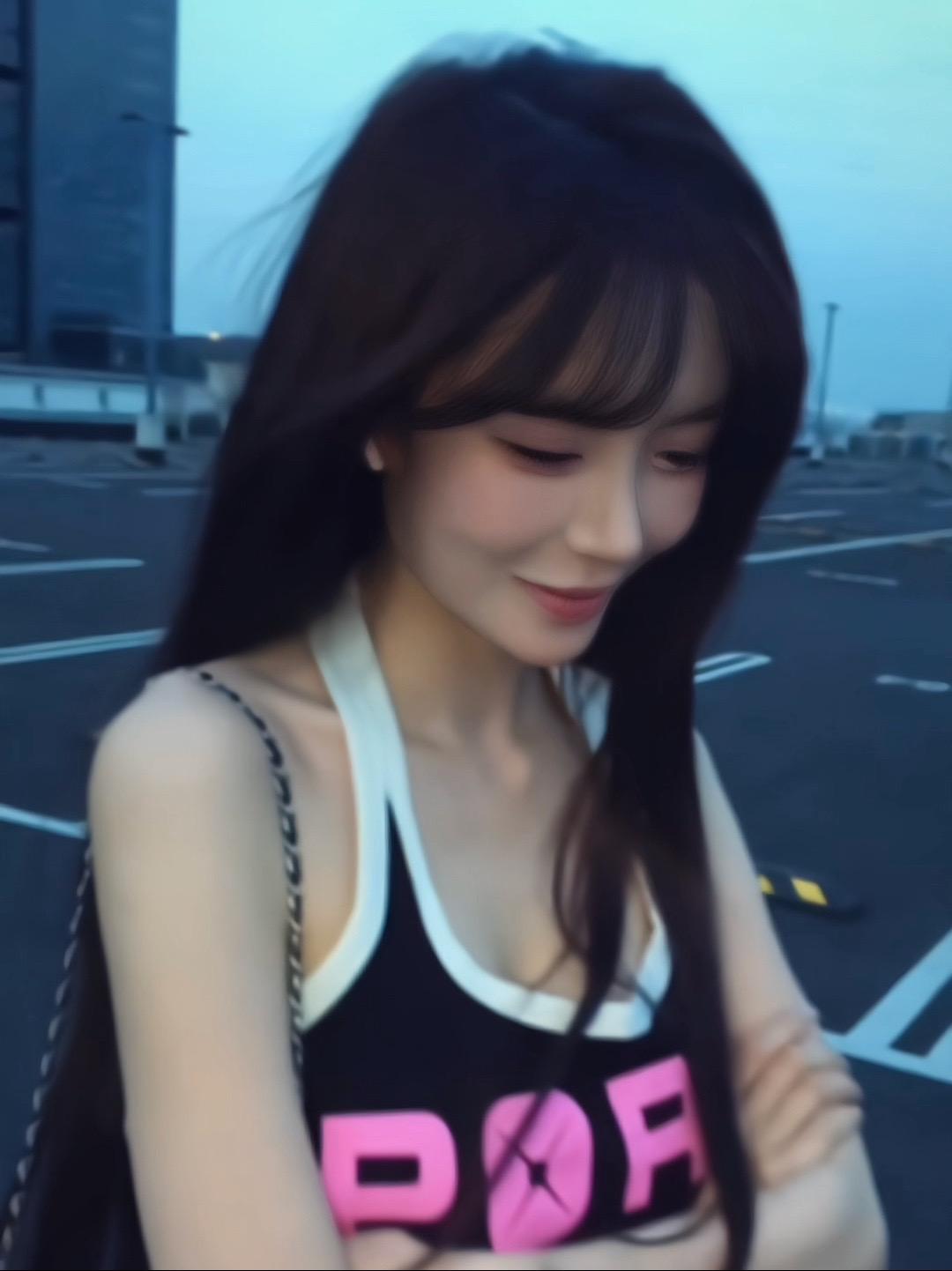 其实你能两天爱上我的时候 我就知道你也能两天爱上别人.