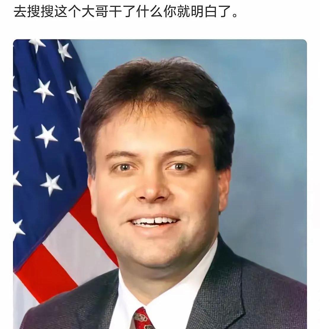厉害啊！美国高超导弹团队的招聘简直逆天！据说这个项目的首席印度裔科学家在出差时遇
