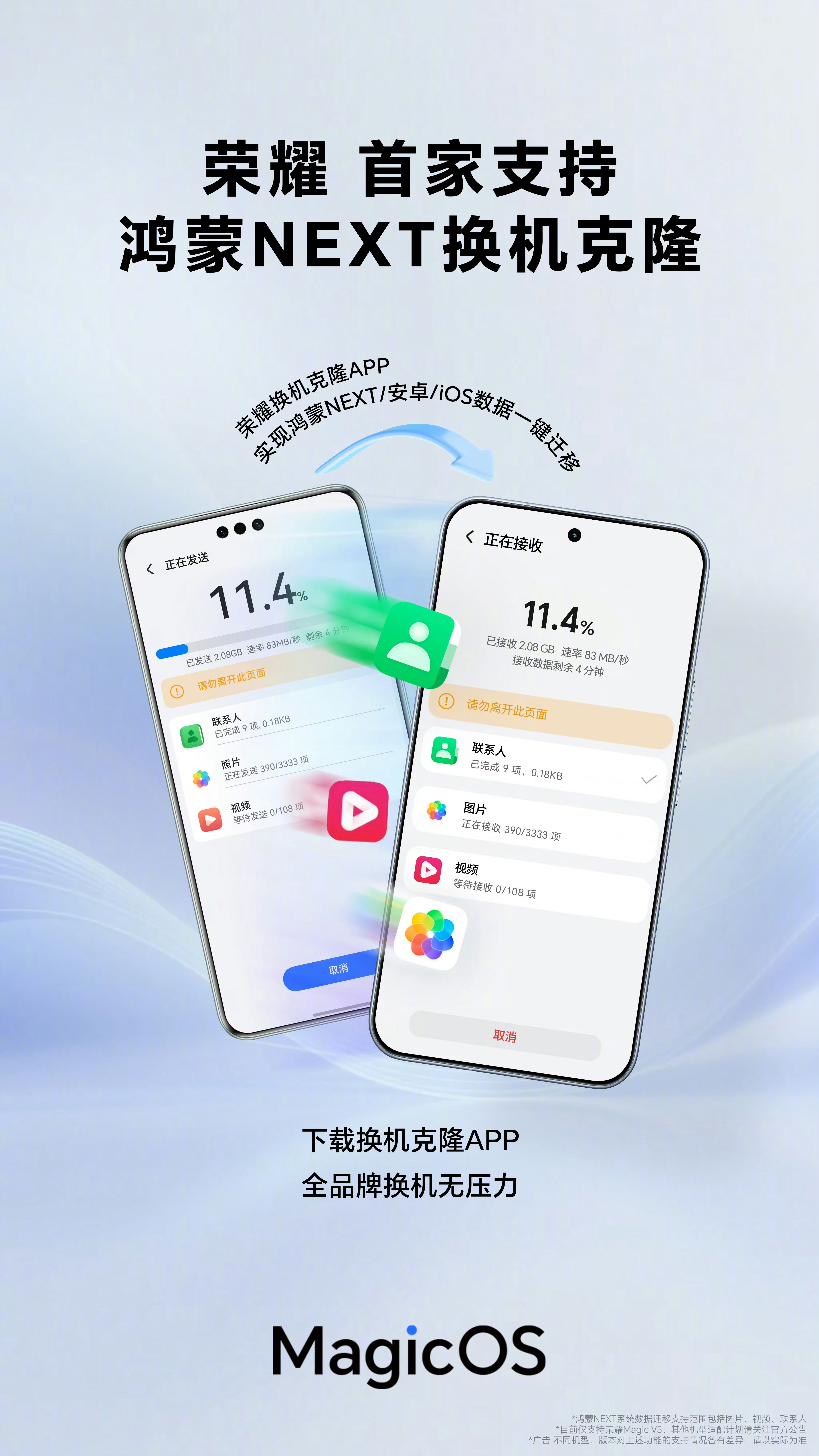 哈？我没眼花吧？​​​