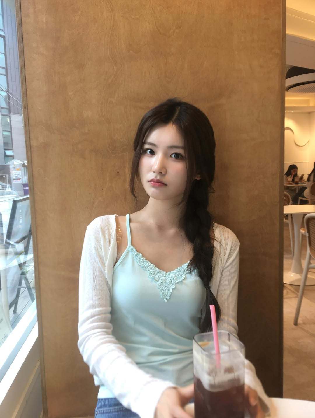 SUAins更新