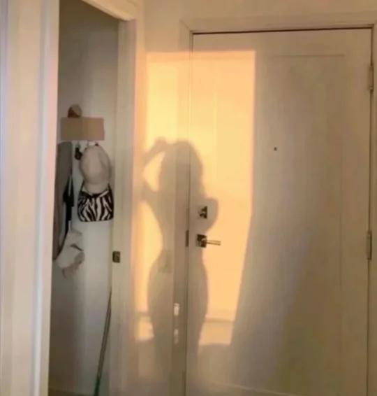 厦门老阿姨离异找个能接受的家人们谁懂啊，经历了一段失败的婚姻，现在我决定