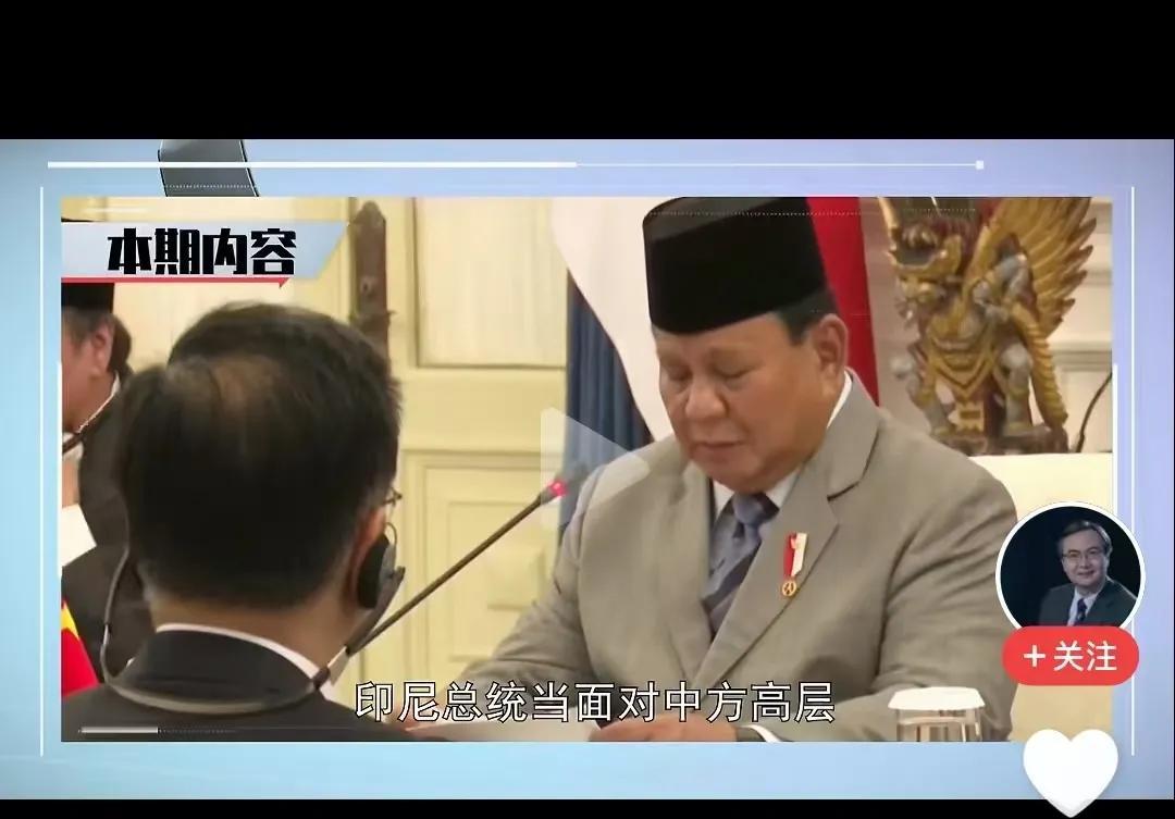 南方130个国家的心声：感谢中国的反帝反殖民行动！近日，在第31次中国.