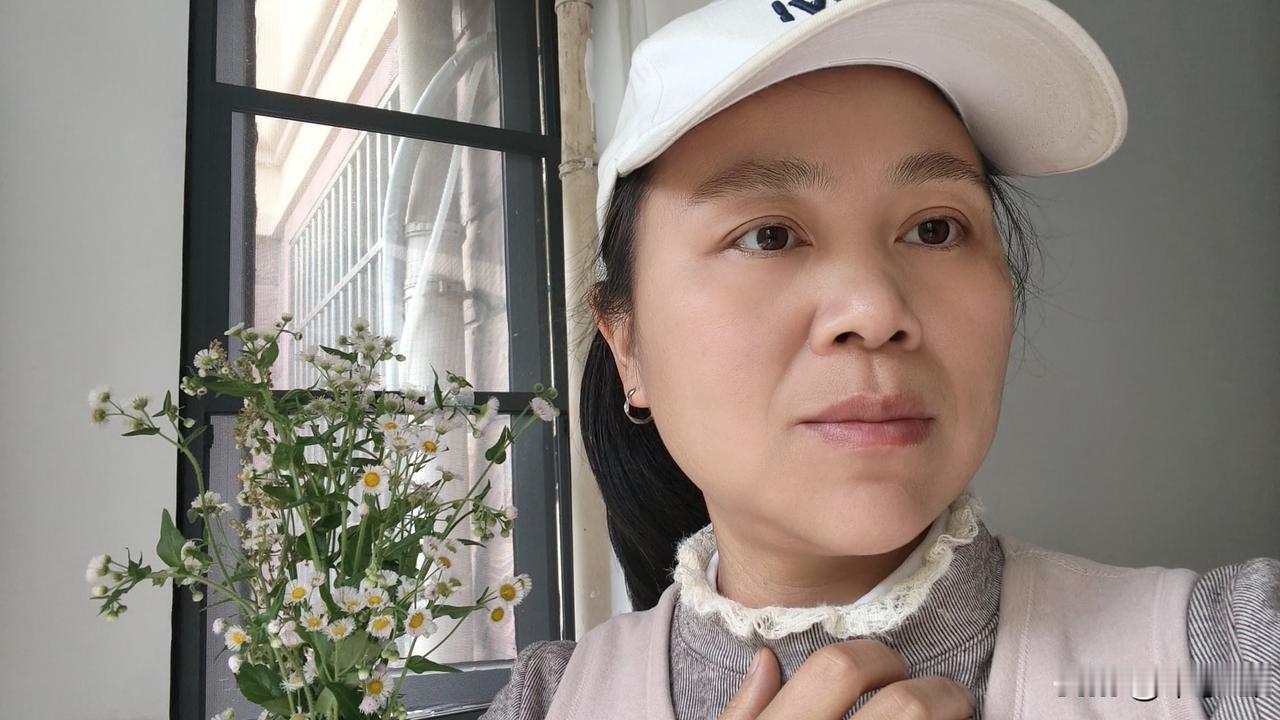 肿瘤患者太难了！做完手术和放化疗后面对副作用对身心的摧残，你是如何告别情绪内耗呢