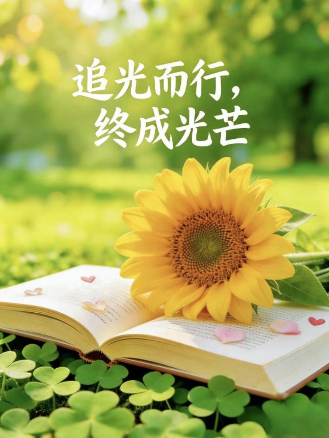 正能量励志文案句子，句句不提努力，句句都在发光~①没有突如其来的幸运，只有