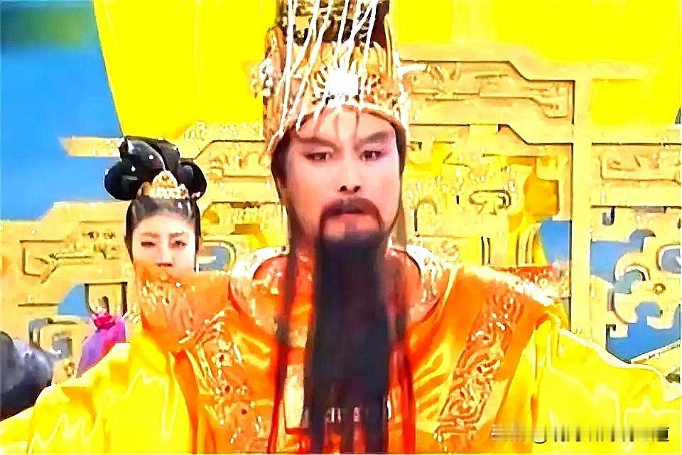信不信，人生重要的四点都是天定的，也称先天命：寿命：先天基因、