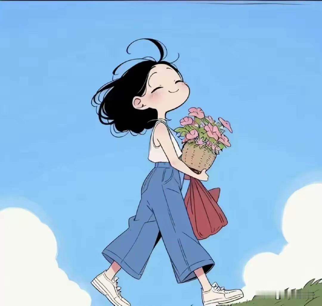 姑娘会问：公婆人品不行，男朋友人品好，能嫁吗？肯定的说：不能嫁。为