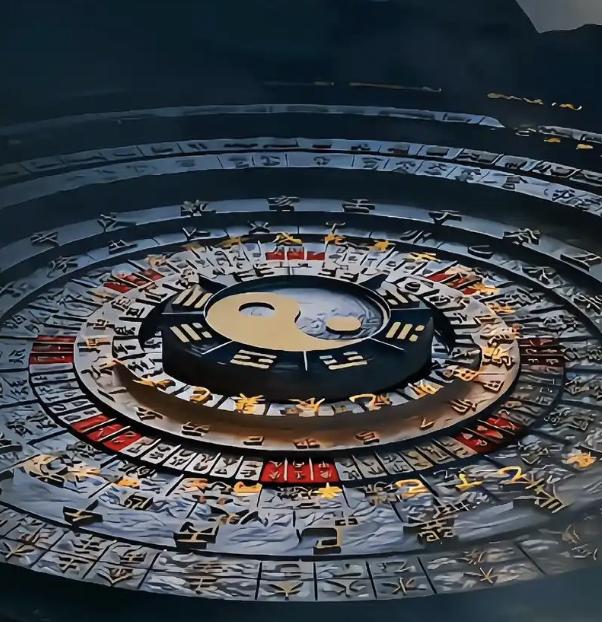 器不毁灵，物不负恩。很多人不懂，为什么广东那些身家过亿的老板，偏偏开着一辆十几