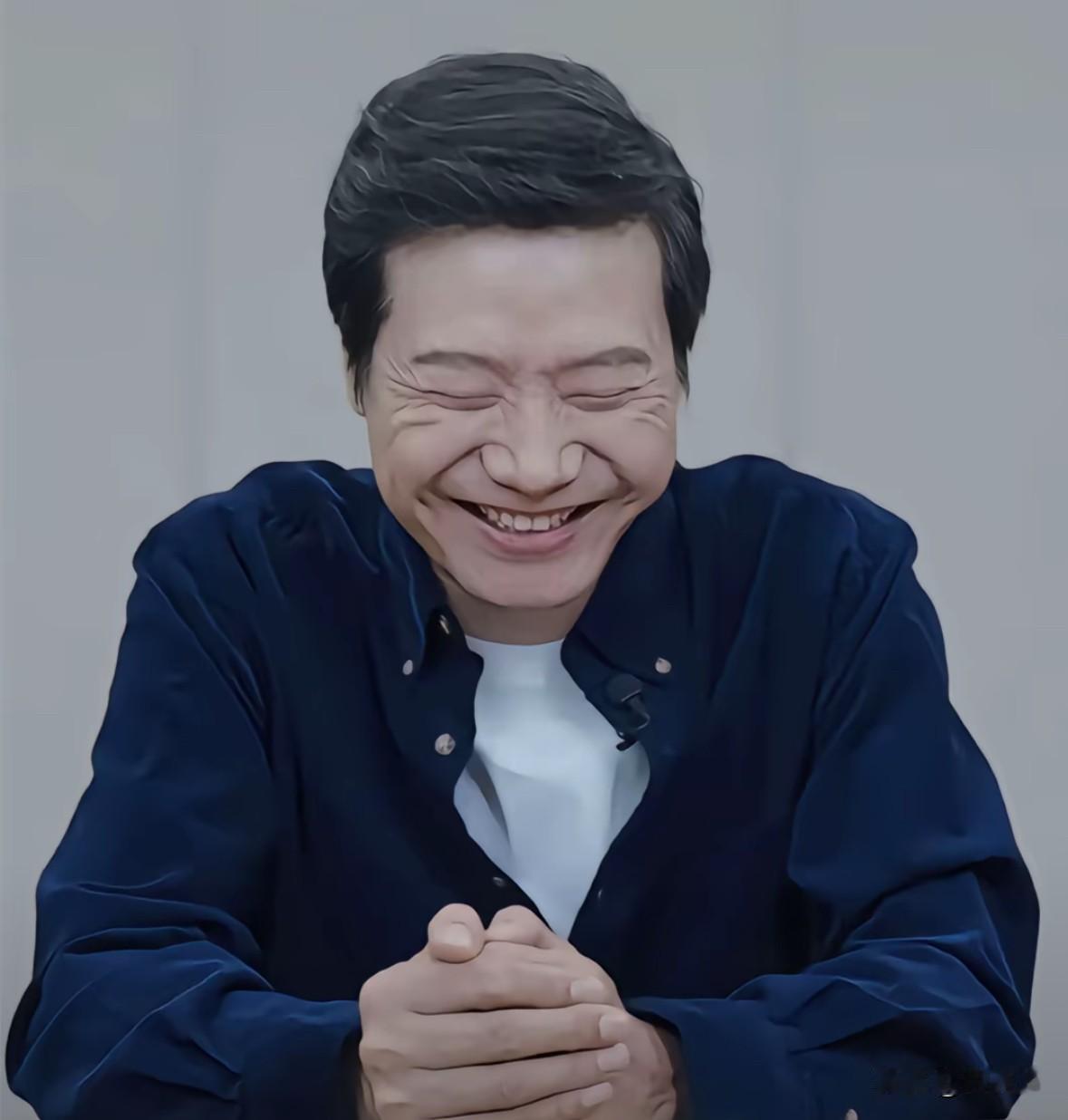 雷军啊雷军小米汽车接连事故,现在你很难吧?墙倒众人推,多可怕,都不是谁的粉