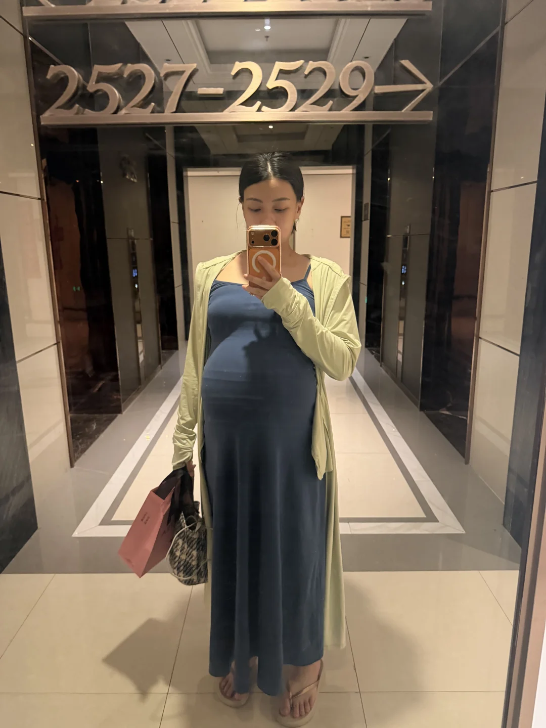 孕38+3 什么时候卸货