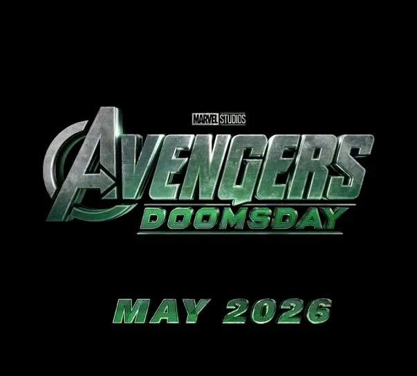 <em>漫威影业</em>计划将《复仇者联盟5》和《复仇者联盟6》以“背靠背”模式连续拍摄。由曾