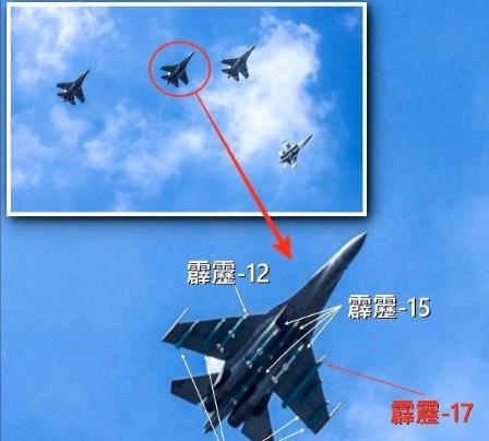 现在西方包括美国应该意识到了事情的严重性，以前打仗讲究