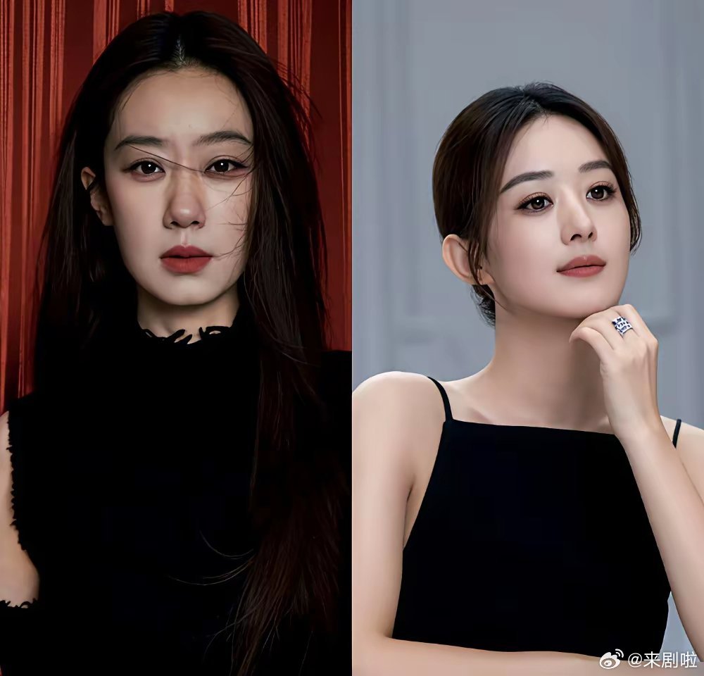 正午阳光的男主选角卡住了，雷佳音张颂文都谈不下来。这根本不是钱的问题，是顶级男演