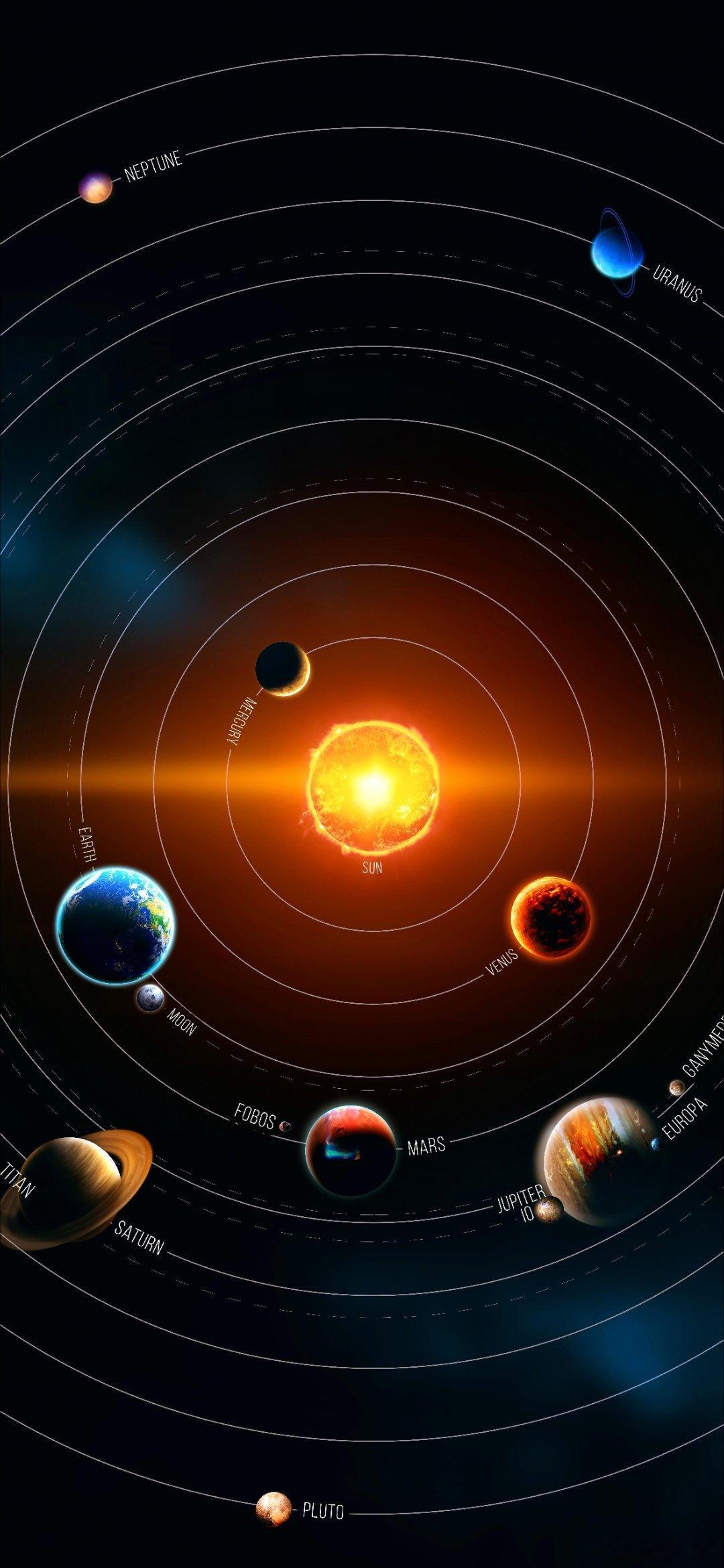 惊！银河系中心竟飘着“覆盆子香”？宇宙味道大揭秘你能想象吗？浩瀚神秘的银河系中