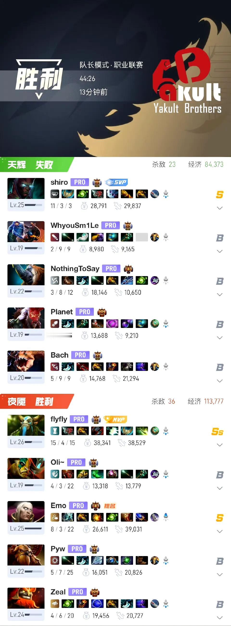 DOTA2:ACL亚冠联赛，YB暴打TBDYB2:0TBD第一局跳