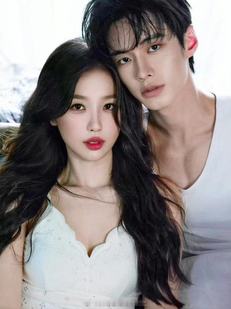 🍉虞书欣，何与《神仙肉》都传5月15日要开机了，现在又传搁置了，说今年开不了