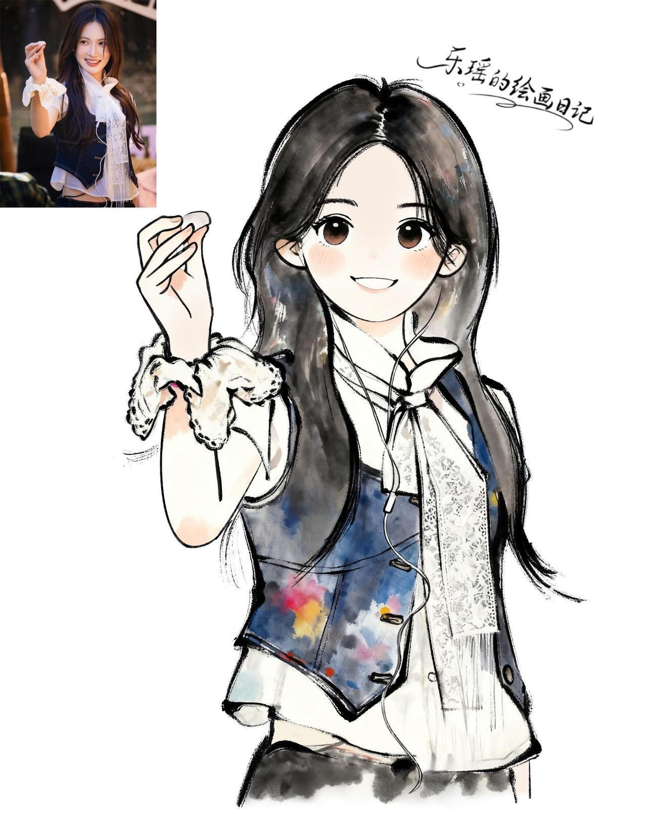 国内综艺还在砸钱搞剧本时，这节目撕掉提词器让明星“裸奔”。沈腾一句吐槽让白敬亭