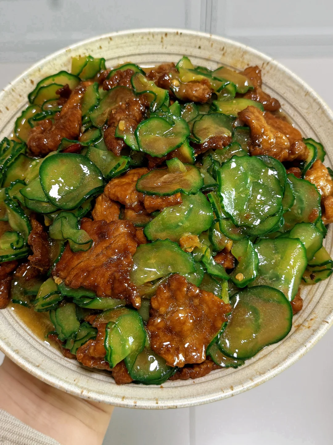 分享做饭灵感🍳一周不重样的下饭菜🥙🥙🥙