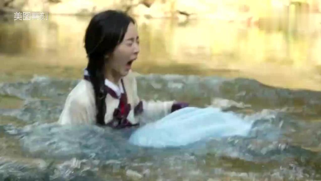 12月4日韩国电影大奖Rain特别舞台饭*完整版