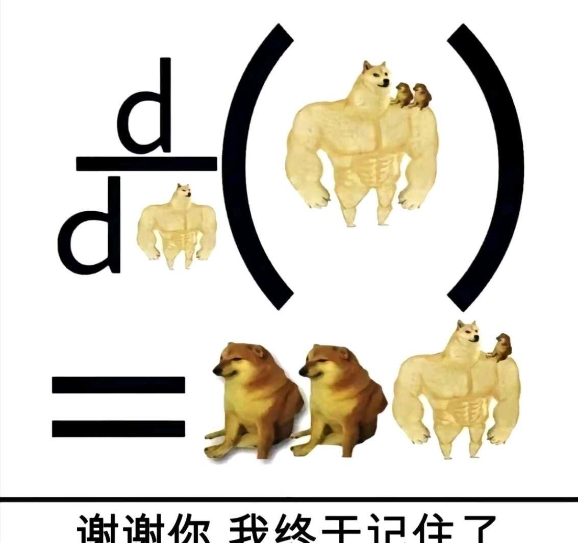 谢谢你我终于记住了梗图幽默meme幽默meme