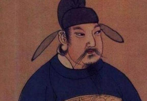 唐朝唯一的善终废太子李宪：没当上皇帝却一生逍遥，真相如何？唐朝历史上