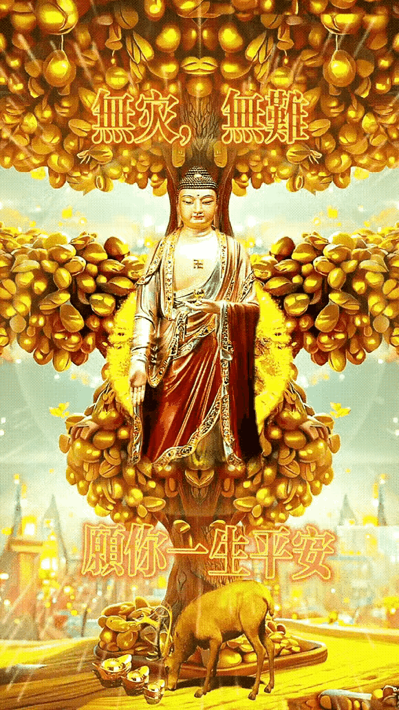 恭喜恭喜恭喜你被选中了，天降祥瑞，大吉之兆，你的好运正在向你走来!翻身暴富，成功