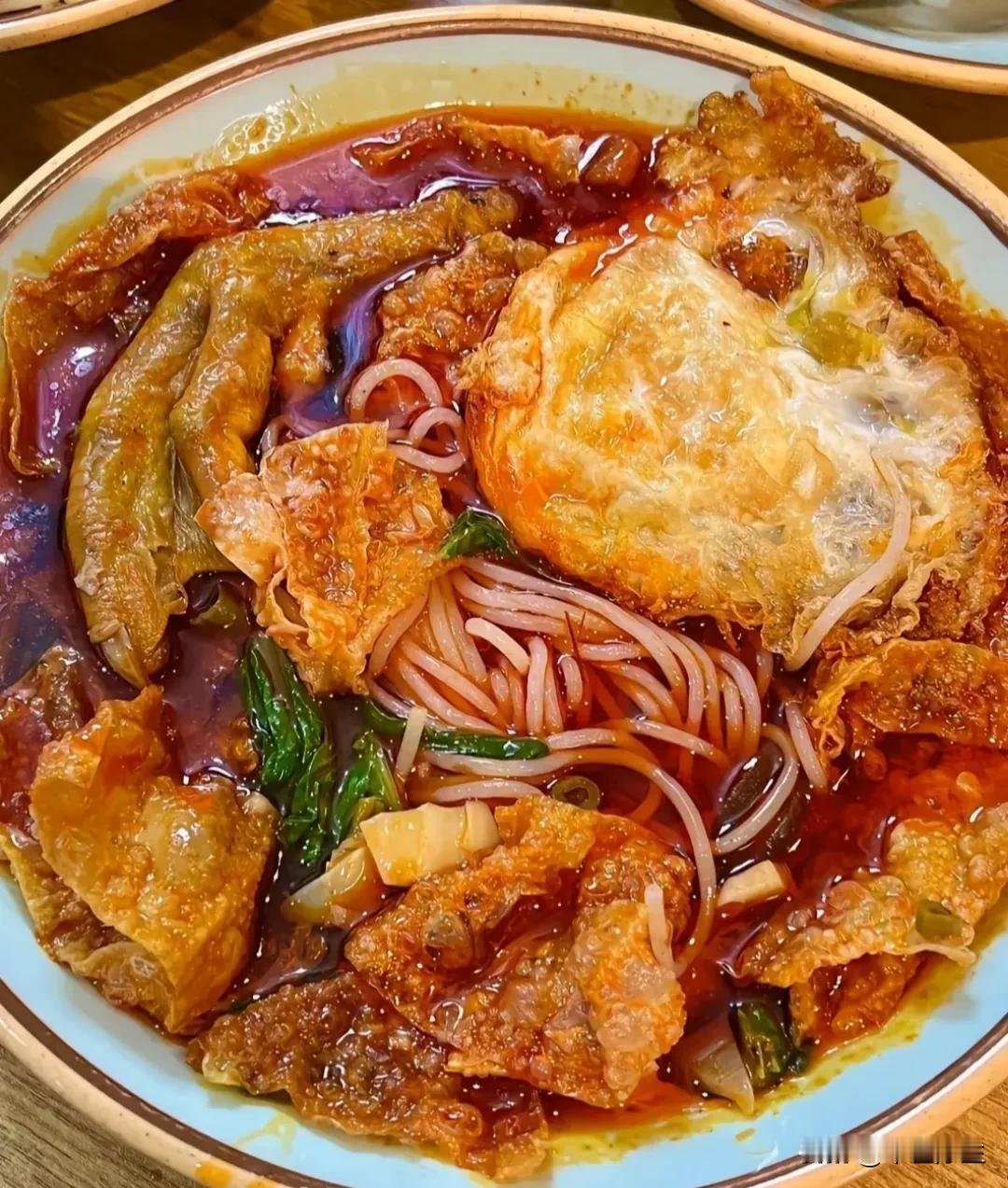 中国毒王1.猪舌头2.散装丸子3.棒棒糖4.铁板鱿鱼5.螺
