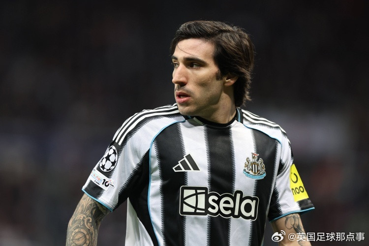 💥记者LiamKennedy独家：托纳利与纽卡存在“君子协议”——若球队无缘