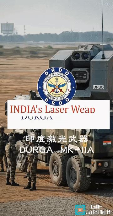福建舰的电磁弹射技术在国际上引发广泛关注和讨论，外国媒体和网友看法不一。如《M