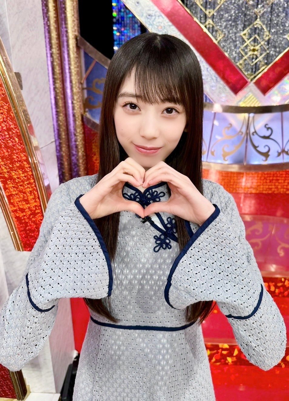 乃木坂スター誕生