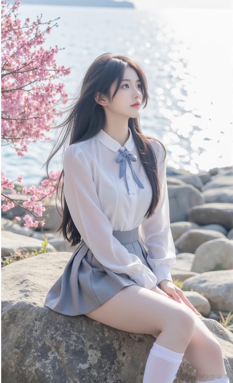 生肖牛吉人天相，机遇连连整体：5日立夏节气后，将步入“三合贵人”“偏财坐印”之大