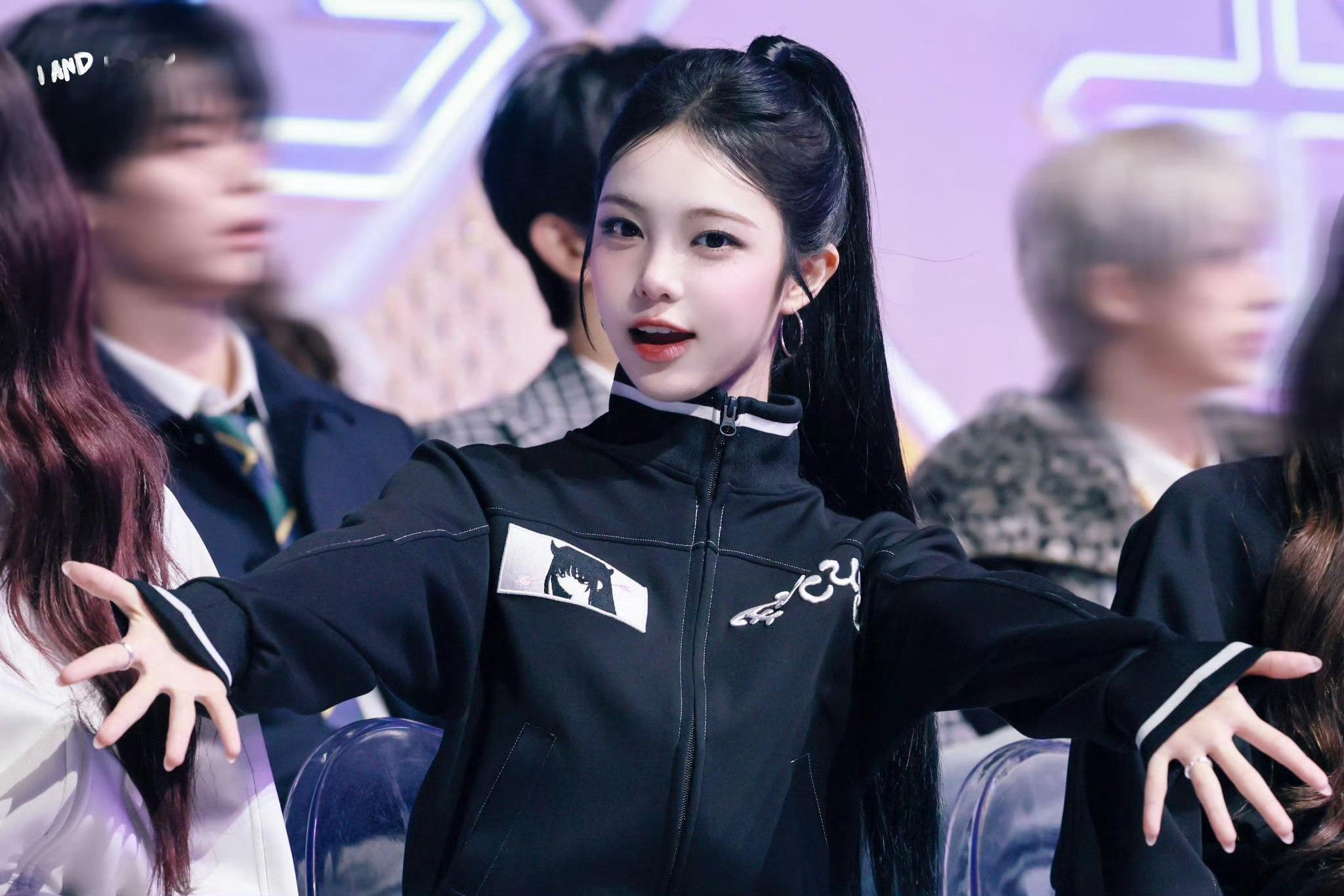 小宝宝让我抱抱