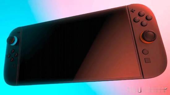 【口嫌身正】Switch2近期已上架电商平台拼多多的百亿补贴频道，吸引了大量