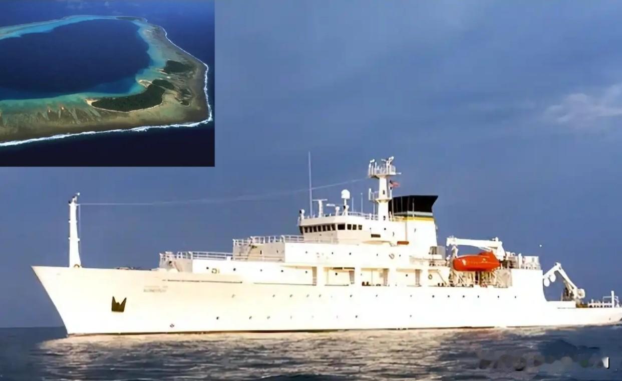 菲律宾太嚣张了！竟把黄岩岛划为实弹区，真当大国的忍耐没有红线？菲律宾昨天