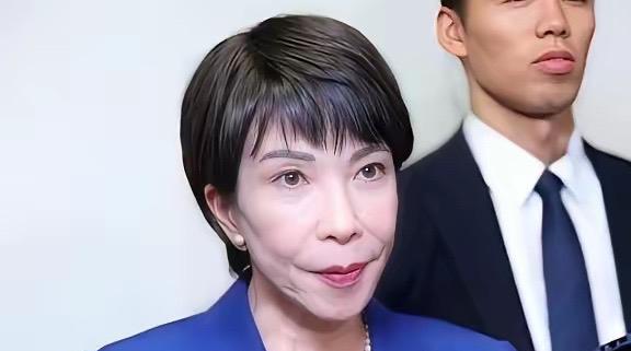 不出意外，果然被我猜中了！曾经日本不怕中国制裁，不怕经济下滑，不怕航班取消，不怕