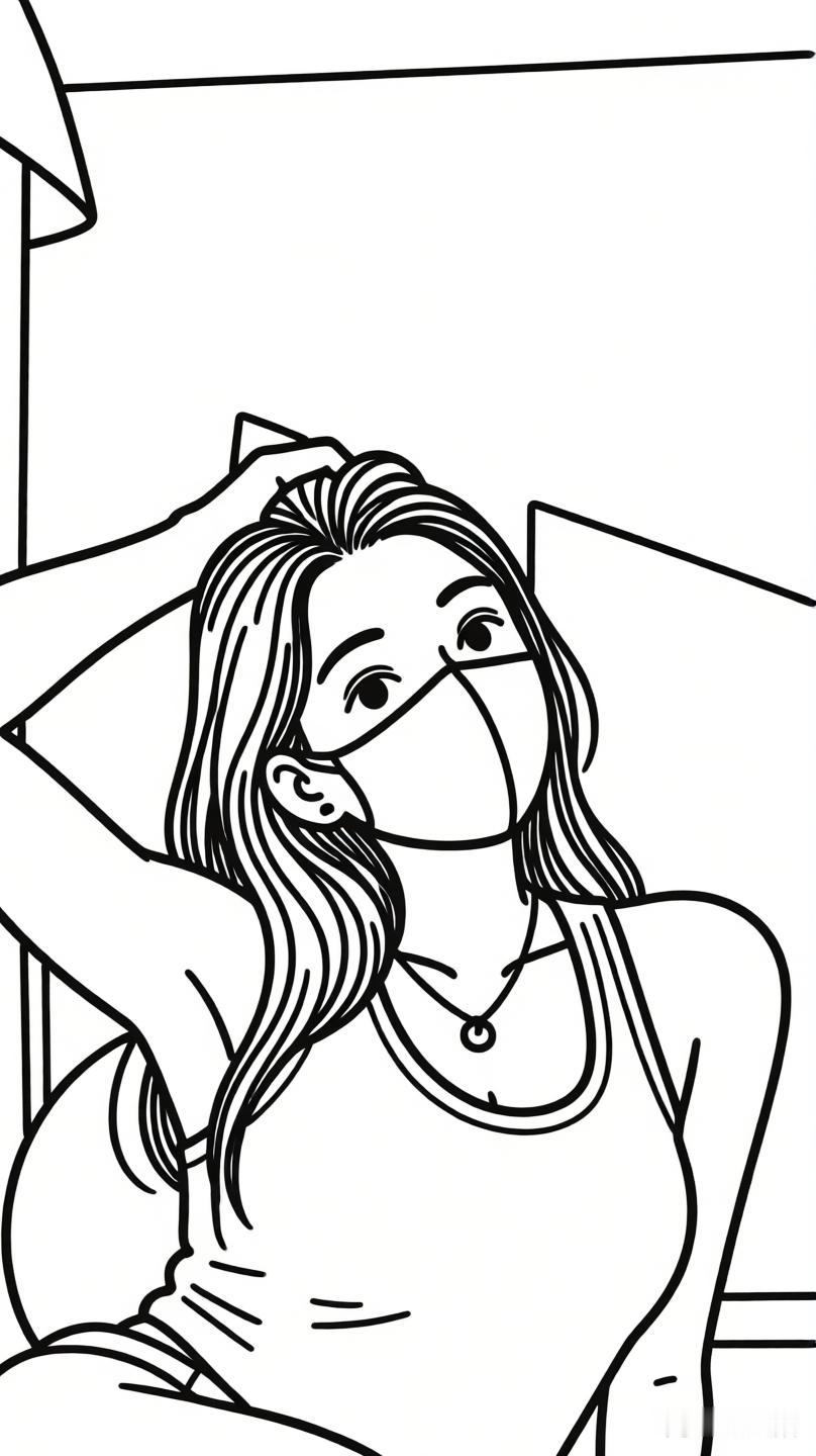 今天表哥和嫂子又吵起来了，原因是大姨家表哥都失业仨月了。表哥是个厨子，从十几岁