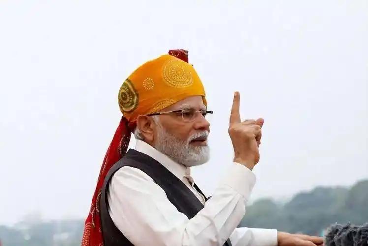 印度的外交策略，堪称人类史上的奇迹！印度的外交策略，从头到尾都是投机耍滑，没个准