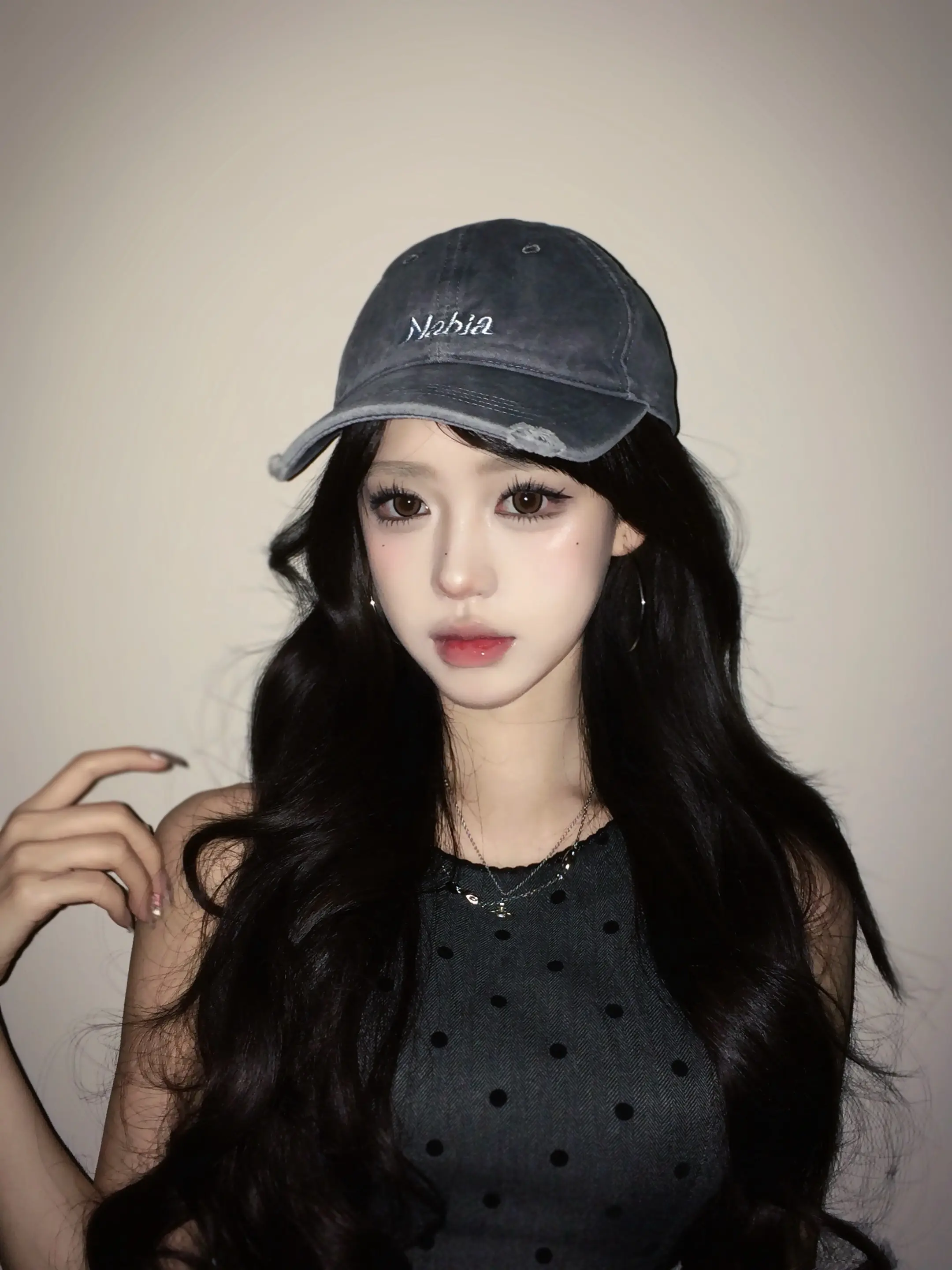（ㅇㅈㅇ）딩동..🩶