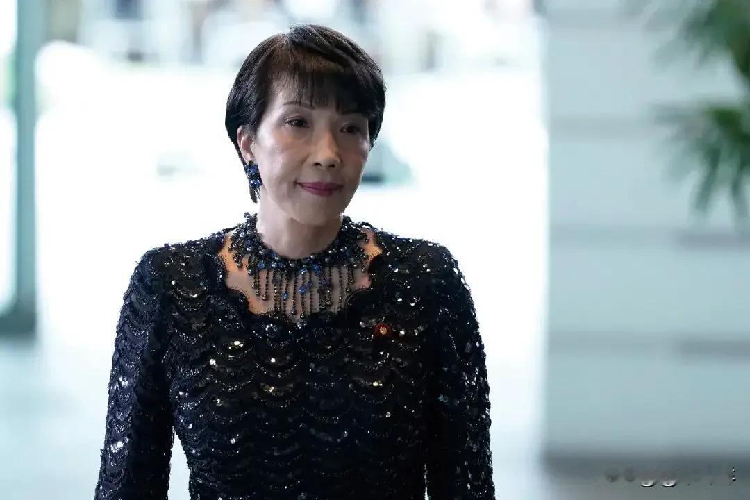 从前，龙国：你管管你家的孩子，又不听话了，出来调皮了，不知道轻重，要是再这样