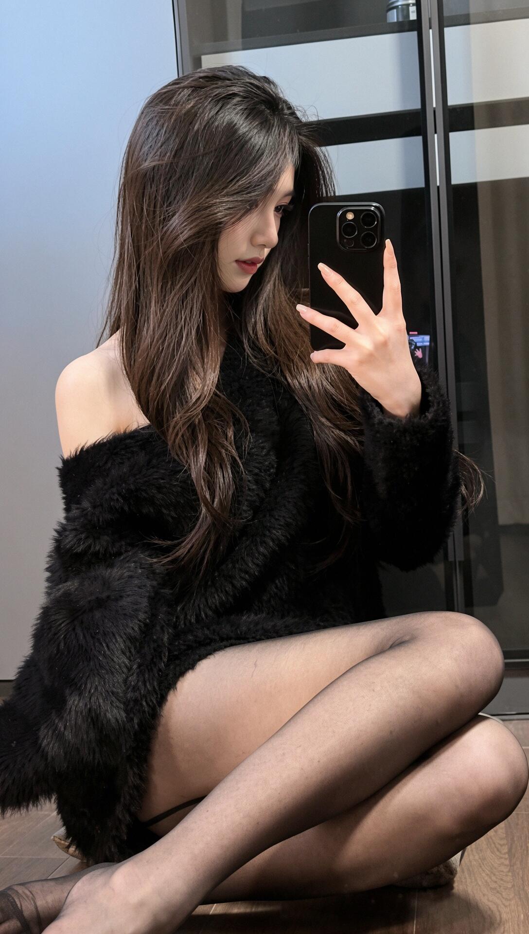 感觉还是挺重要的，你说对吗？