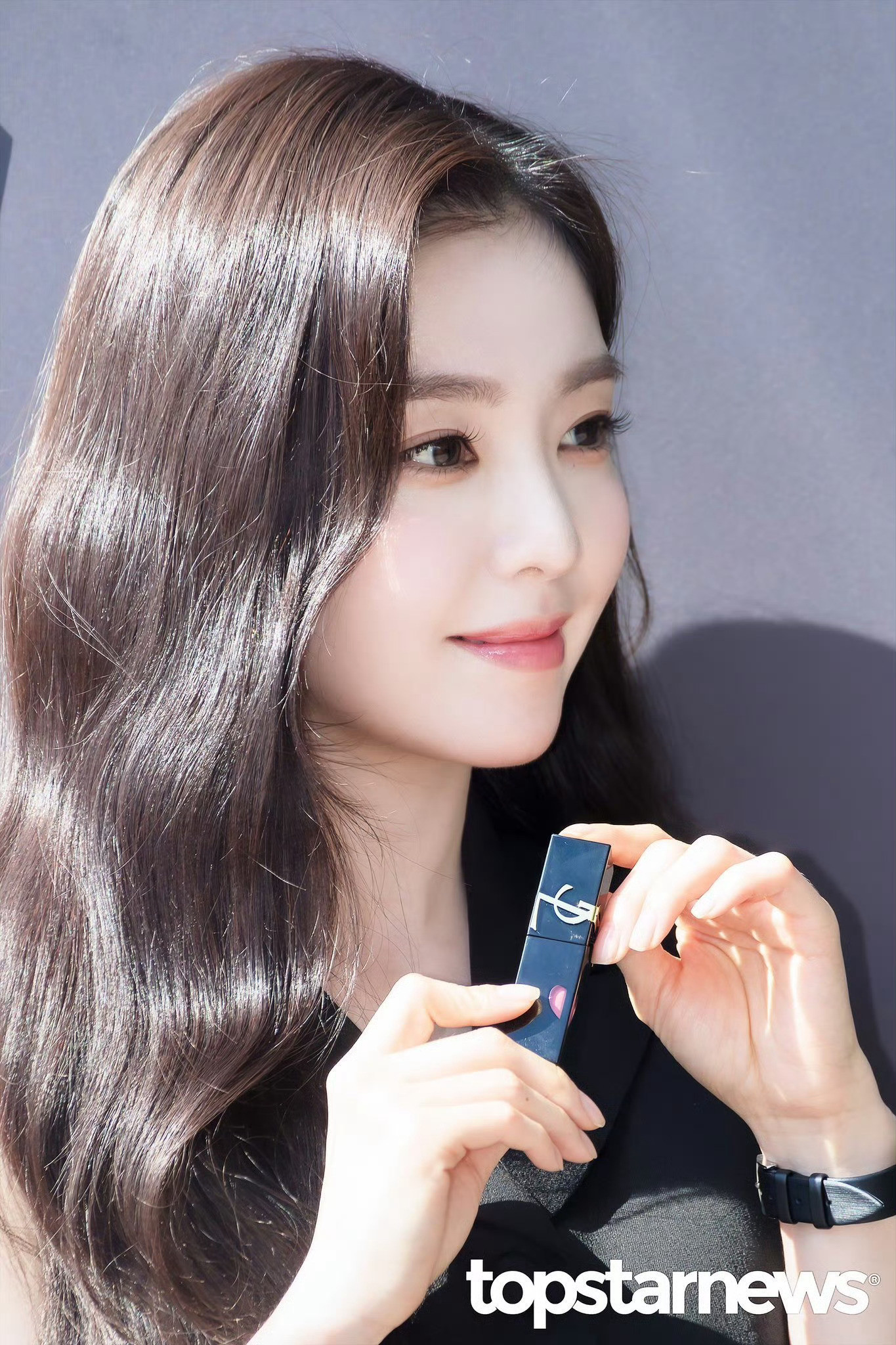 裴珠泫forYSLBeauty​​​